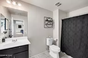 8535 W Pelican Pl, Tucson, AZ 85757 - Photo 30