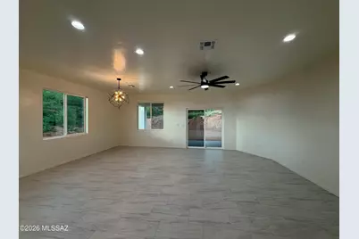 912 Pesa Court, Rio Rico, AZ 85648 - Photo 6