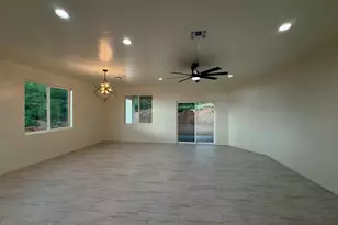 912 Pesa Ct, Rio Rico, AZ 85648 - Photo 6