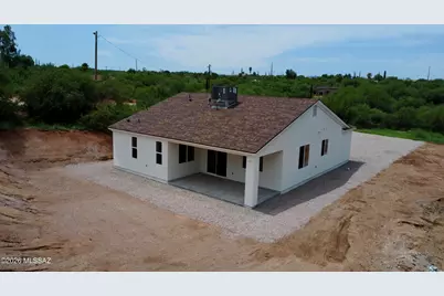 912 Pesa Court, Rio Rico, AZ 85648 - Photo 2