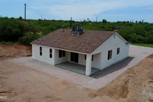 912 Pesa Ct, Rio Rico, AZ 85648 - Photo 2