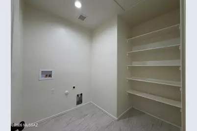 912 Pesa Court, Rio Rico, AZ 85648 - Photo 20