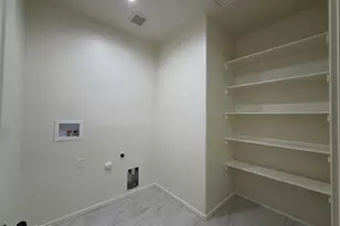 912 Pesa Ct, Rio Rico, AZ 85648 - Photo 20