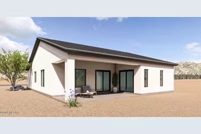 912 Pesa Court, Rio Rico, AZ 85648 - Photo 2