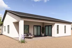 912 Pesa Ct, Rio Rico, AZ 85648 - Photo 2