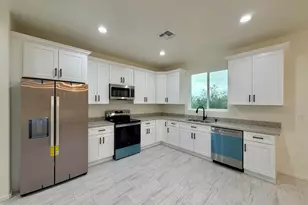 912 Pesa Ct, Rio Rico, AZ 85648 - Photo 4