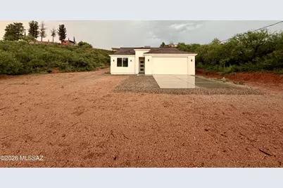 912 Pesa Court, Rio Rico, AZ 85648 - Photo 26