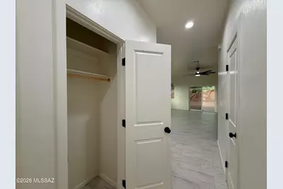912 Pesa Court, Rio Rico, AZ 85648 - Photo 22