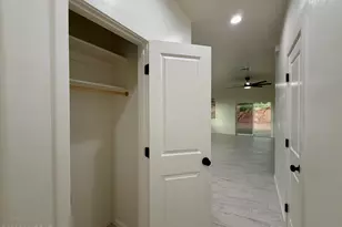 912 Pesa Ct, Rio Rico, AZ 85648 - Photo 22