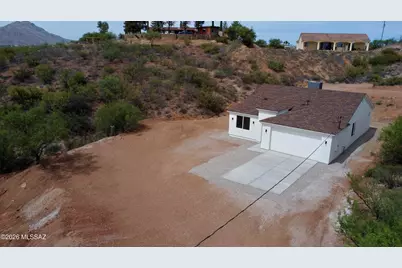912 Pesa Court, Rio Rico, AZ 85648 - Photo 28