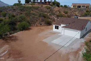 912 Pesa Ct, Rio Rico, AZ 85648 - Photo 28