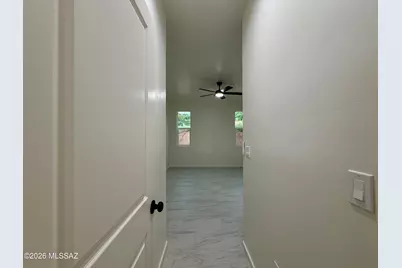 912 Pesa Court, Rio Rico, AZ 85648 - Photo 10