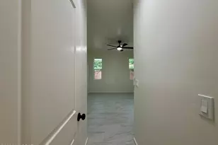 912 Pesa Ct, Rio Rico, AZ 85648 - Photo 10