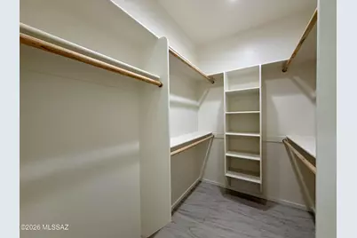 912 Pesa Court, Rio Rico, AZ 85648 - Photo 16