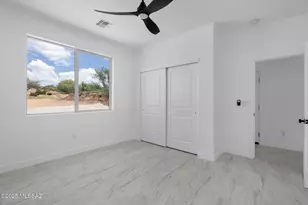 912 Pesa Ct, Rio Rico, AZ 85648 - Photo 12