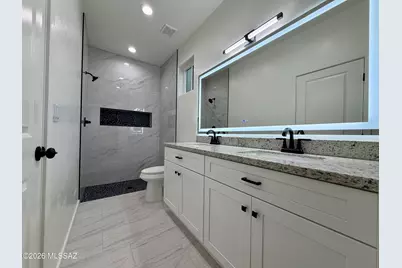 912 Pesa Court, Rio Rico, AZ 85648 - Photo 12