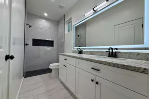 912 Pesa Ct, Rio Rico, AZ 85648 - Photo 12