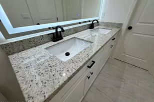 912 Pesa Ct, Rio Rico, AZ 85648 - Photo 14