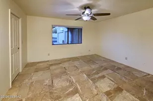 6781 N Broom Tail Dr, Tucson, AZ 85743 - Photo 16