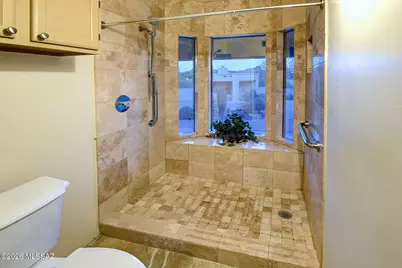 6781 N Broom Tail Drive, Tucson, AZ 85743 - Photo 20