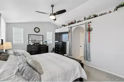 9469 N Crestone Drive, Tucson, AZ 85742 - Photo 22