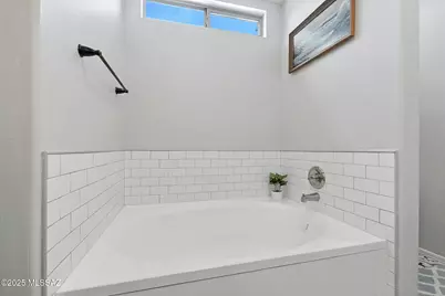 9469 N Crestone Drive, Tucson, AZ 85742 - Photo 30