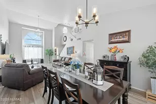 9469 N Crestone Dr, Tucson, AZ 85742 - Photo 20