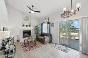 9469 N Crestone Dr, Tucson, AZ 85742 - Photo 8