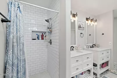 9469 N Crestone Drive, Tucson, AZ 85742 - Photo 28