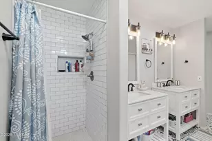 9469 N Crestone Dr, Tucson, AZ 85742 - Photo 28