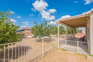 9469 N Crestone Dr, Tucson, AZ 85742 - Photo 38