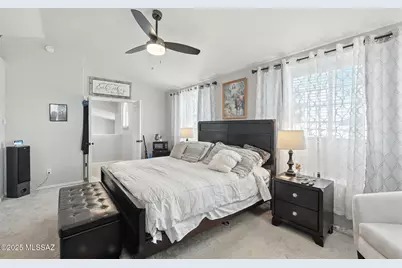 9469 N Crestone Drive, Tucson, AZ 85742 - Photo 24