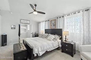 9469 N Crestone Dr, Tucson, AZ 85742 - Photo 24