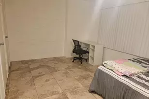 951 N Euclid Ave, Tucson, AZ 85719 - Photo 22