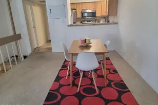 951 N Euclid Ave, Tucson, AZ 85719 - Photo 10