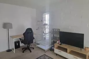 951 N Euclid Ave, Tucson, AZ 85719 - Photo 8