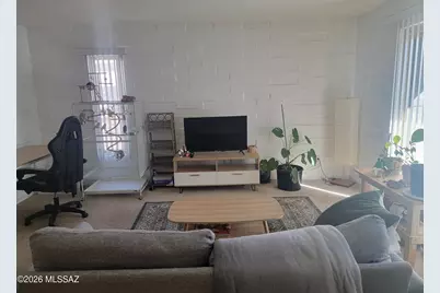 951 N Euclid Avenue #137, Tucson, AZ 85719 - Photo 6