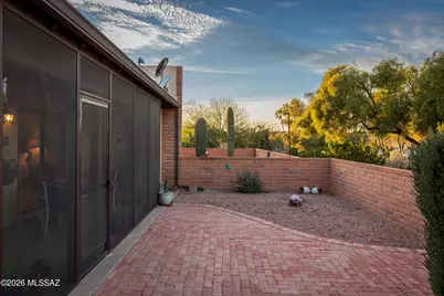 8651 N Candlewood Loop, Tucson, AZ 85704 - Photo 32