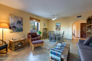 8651 N Candlewood Loop, Tucson, AZ 85704 - Photo 22