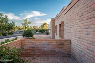 8651 N Candlewood Loop, Tucson, AZ 85704 - Photo 48