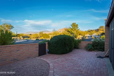8651 N Candlewood Loop, Tucson, AZ 85704 - Photo 34