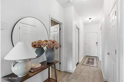 9136 Blue Saguaro Street, Marana, AZ 85653 - Photo 6