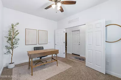 9136 Blue Saguaro Street, Marana, AZ 85653 - Photo 8
