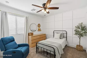 9136 Blue Saguaro St, Marana, AZ 85653 - Photo 24