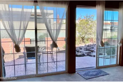 1290 W Camino Velasquez, Green Valley, AZ 85622 - Photo 1