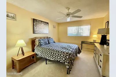 1290 W Camino Velasquez, Green Valley, AZ 85622 - Photo 34