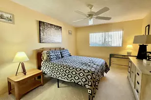 1290 W Camino Velasquez, Green Valley, AZ 85622 - Photo 34