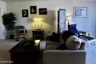 1290 W Camino Velasquez, Green Valley, AZ 85622 - Photo 18