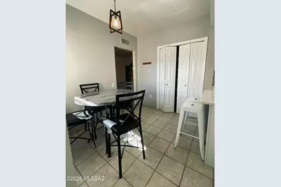1290 W Camino Velasquez, Green Valley, AZ 85622 - Photo 10
