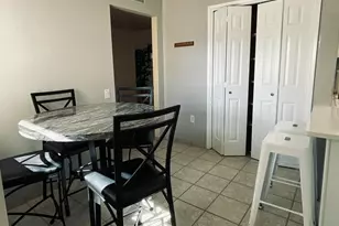 1290 W Camino Velasquez, Green Valley, AZ 85622 - Photo 10